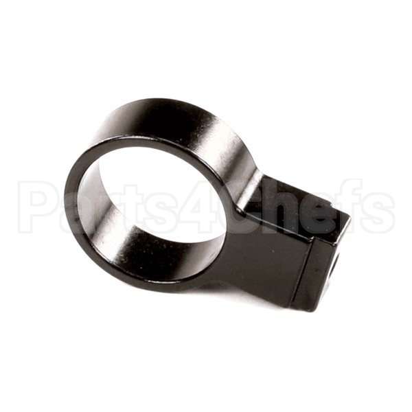 WC-2063 Compatible Curtis Bracket, Gauge Glass
