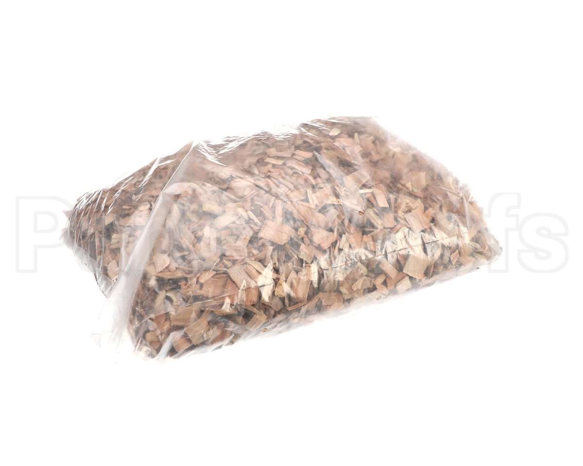 WC-22541 Alto Shaam Woodchip,Cherry,1.25Cu Ft Bulk