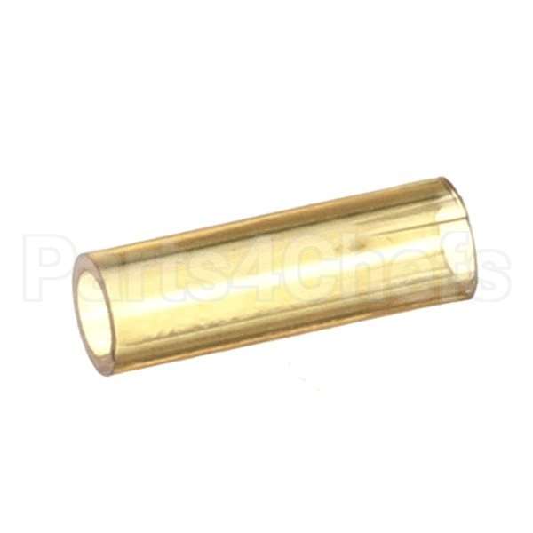 WC-29005 Compatible Curtis Restrictor, Spryhd Ftng