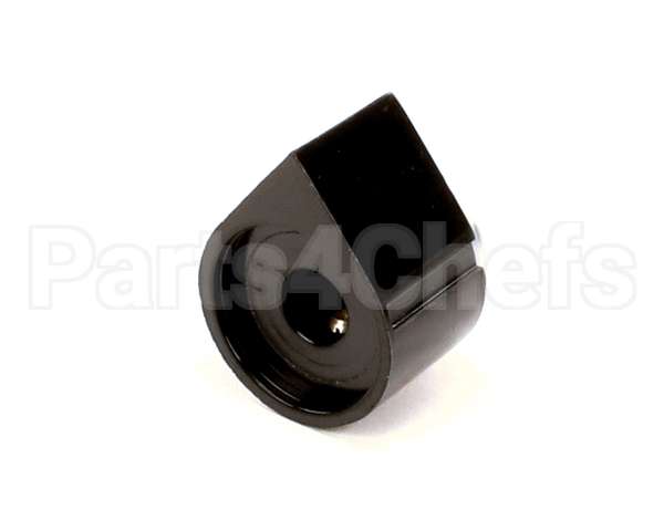 WC-3227 Wilbur Curtis Knob, Brew Selector Use On Wc-