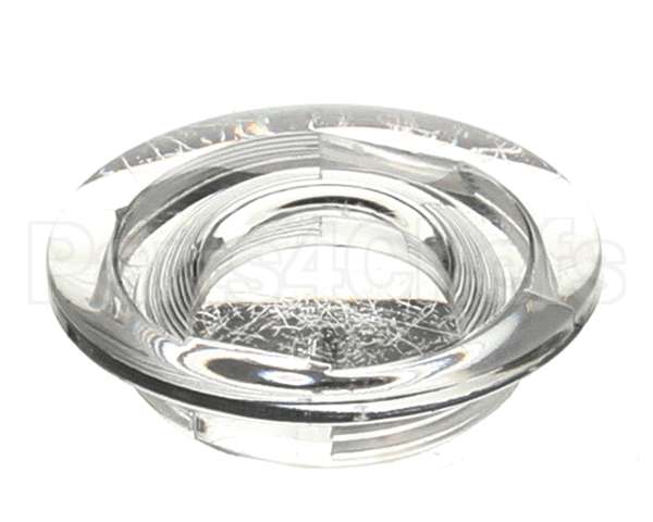 WC-3242 Wilbur Curtis Sight Glass, Ez View Tco/Tc/ T