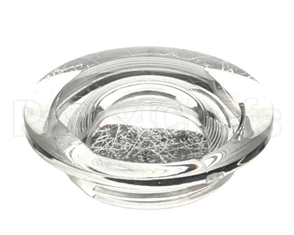 WC-3242 Wilbur Curtis Sight Glass, Ez View Tco/Tc/ T