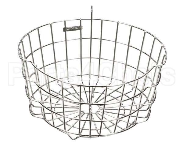 WC-3353 Wilbur Curtis Wire Basket, Large Capacity Us