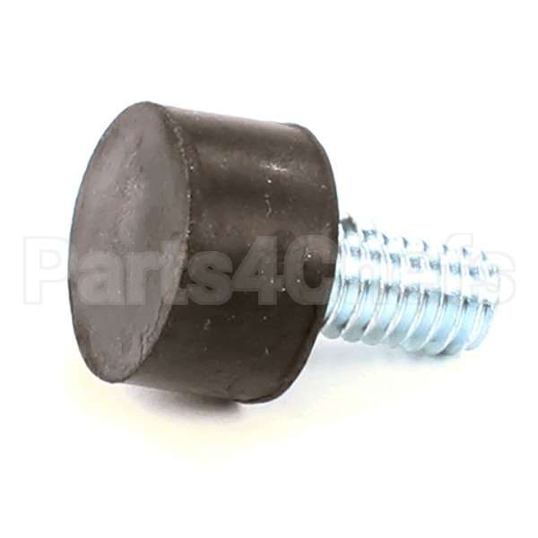 WC-3503 Compatible Curtis Front Leg Glide