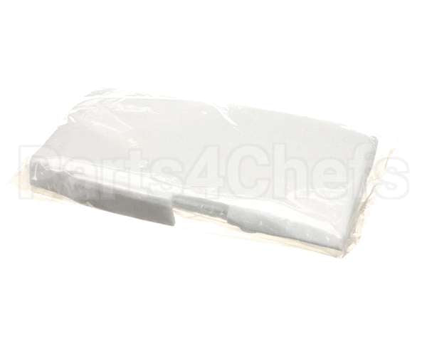 WC-3694 Wilbur Curtis Insulation, Wrap D1000Gt/Gh