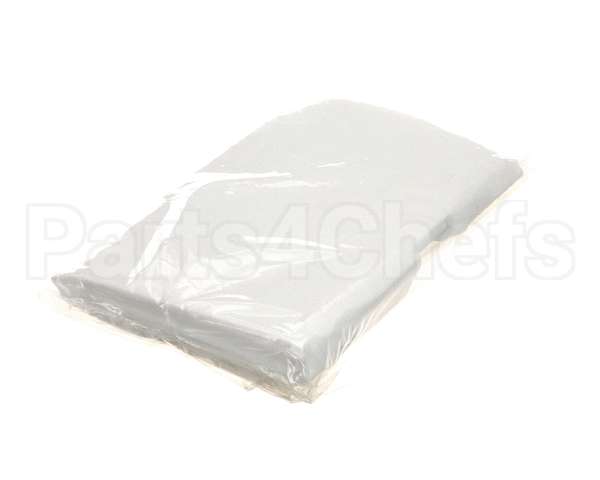 WC-3694 Wilbur Curtis Insulation, Wrap D1000Gt/Gh