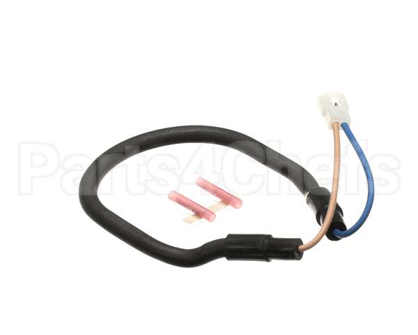 WC-37163 Wilbur Curtis Kit, Warmer Element 100W 220V