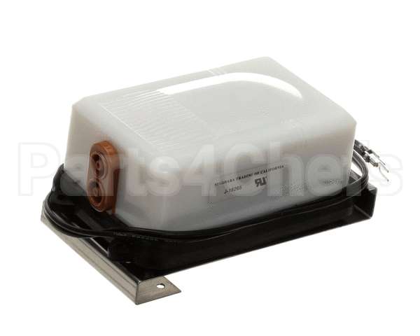 WC-37167 Wilbur Curtis Kit, Air Pump Mcvs