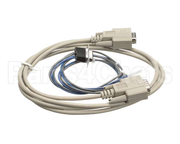 WC-37339 Wilbur Curtis Kit, Interlock Cable Connect O