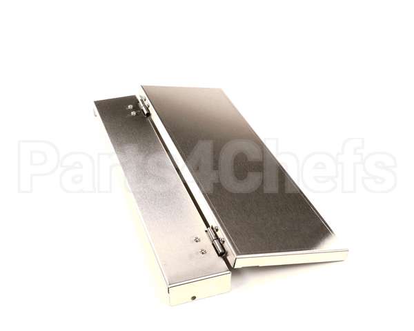 WC-37785 Wilbur Curtis Kit, Ucm Cover Tp2T