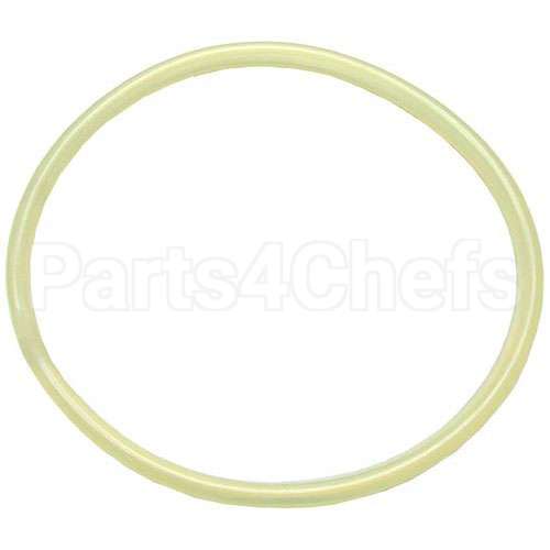WC-43062 Compatible Curtis Gasket Tank Lid
