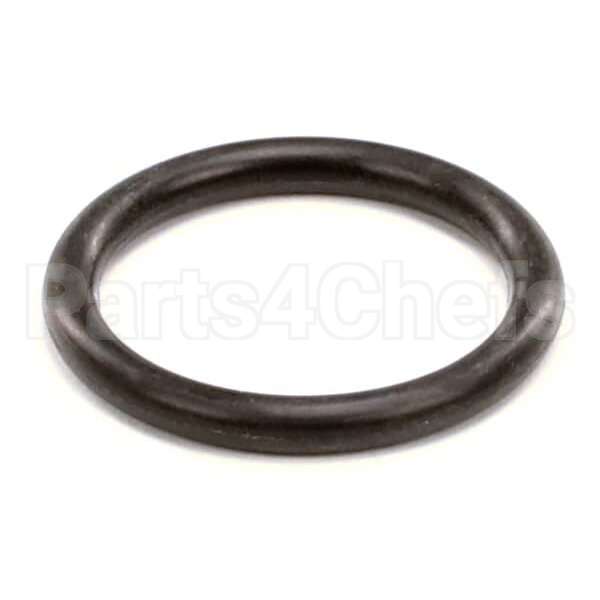 WC-43140 Compatible Curtis O-Ring, 1 I.d. X 1/8 Thick Omg