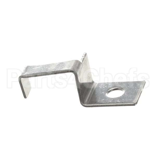 WC-5418 Compatible Curtis Clip, Reset Thermostat Gen Use