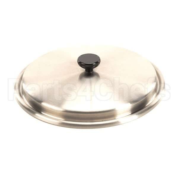 WC-5602 Compatible Curtis Lid, W/Knob Tc-10