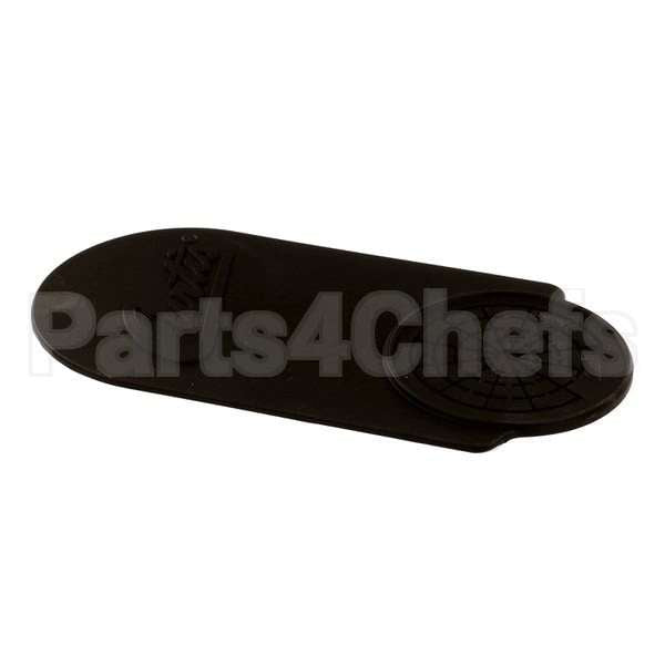 WC-5680 Compatible Curtis Driptray, Thermoserver
