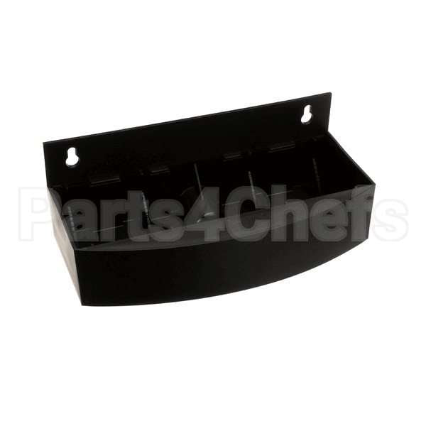 WC-66036 Compatible Curtis Pan, Drip Tray Plastic Cafepc3