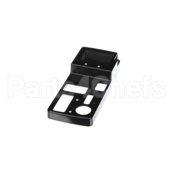 WC-66149 Compatible Curtis Cover, Ucm