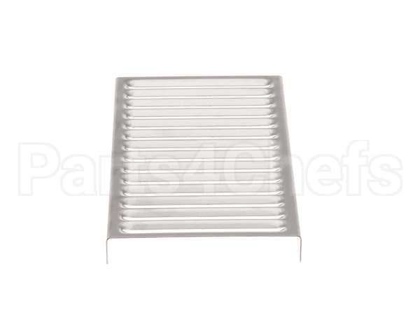 WC-6758 Wilbur Curtis Screen, Drip Drawer Pc-1D/2D