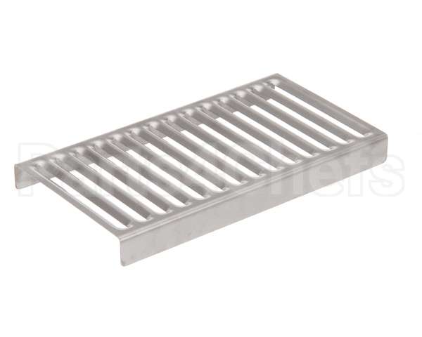 WC-6758 Wilbur Curtis Screen, Drip Drawer Pc-1D/2D