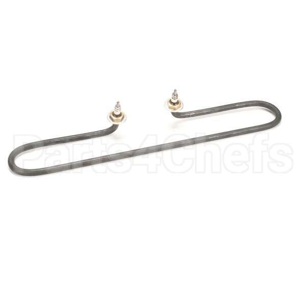 WC-910 Compatible Curtis Element, Heating 3Kw 220V Rus