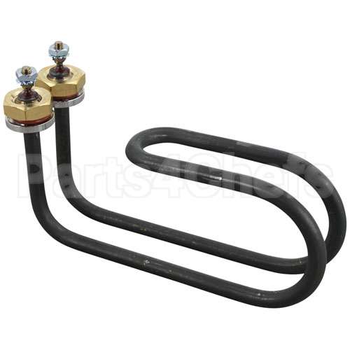 WC-917-04 Compatible Curtis Heating Element - 120V/1450W