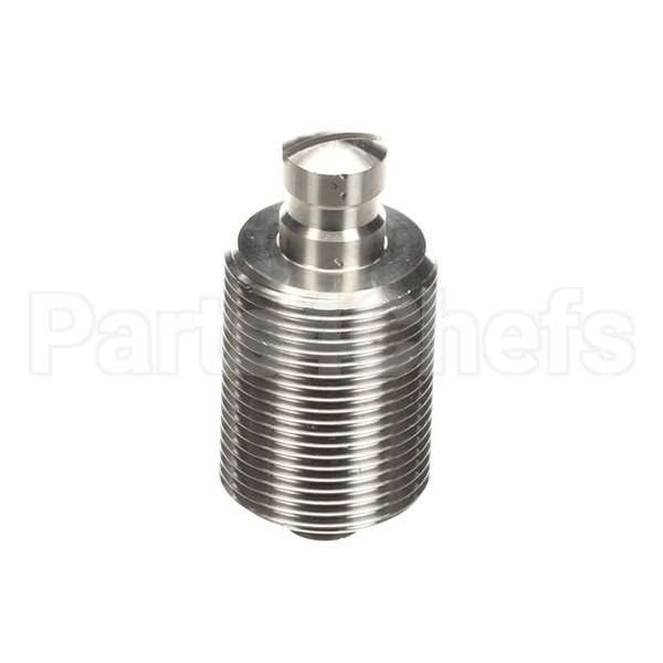 WC-9199 Compatible Curtis Screw, Adjusting Assy Gsg
