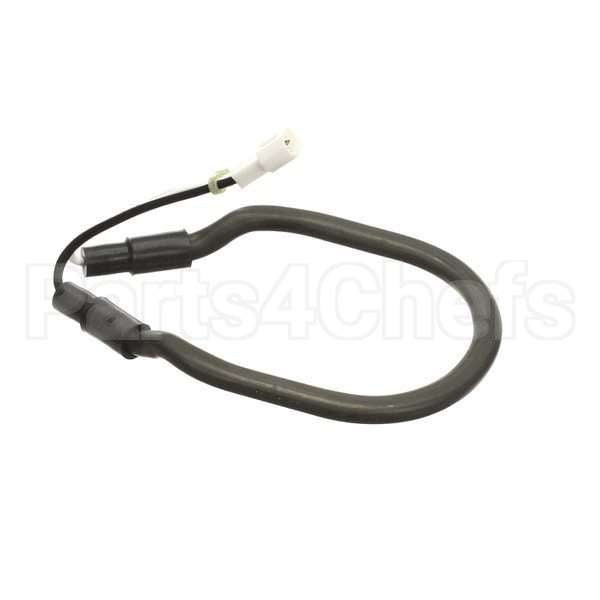 WC-970 Compatible Curtis Element, Warmer Assembly 100W 120V