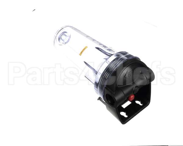 WC34-PRB American Plumber Water Filter