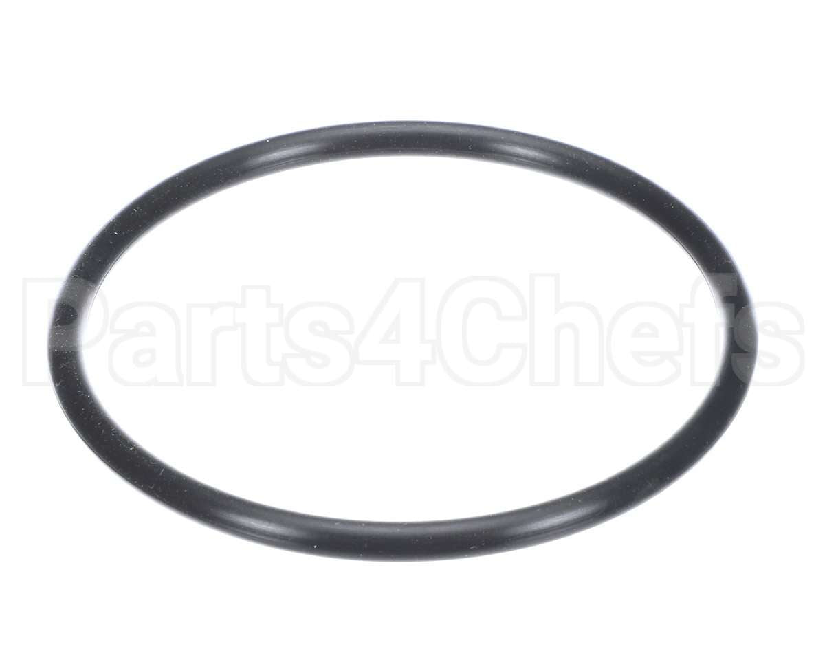 WC43067 Wilbur Curtis O-Ring Seal
