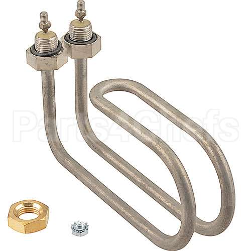 WC904-04 Compatible Curtis Element 1.6Kw