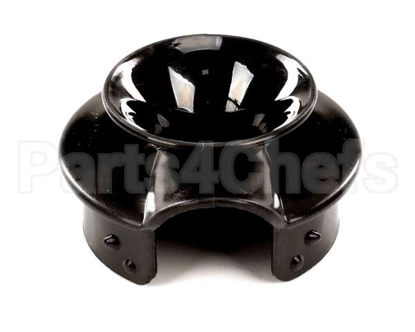 WCFSC-5 Wilbur Curtis Cover, Flavor Seal Blk For Dec