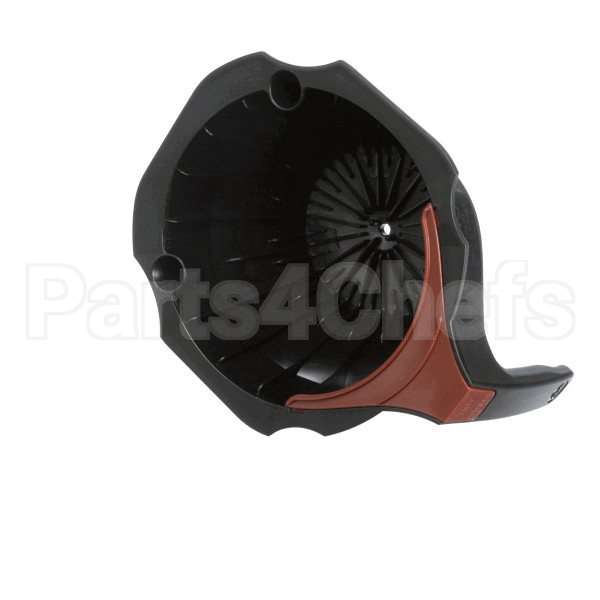 WCWC-3417 Compatible Curtis Cone, Brew Standard Capac Ity