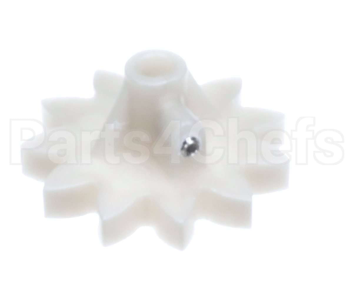 WDS-3 Thermaco Wheel Drive Sprocket