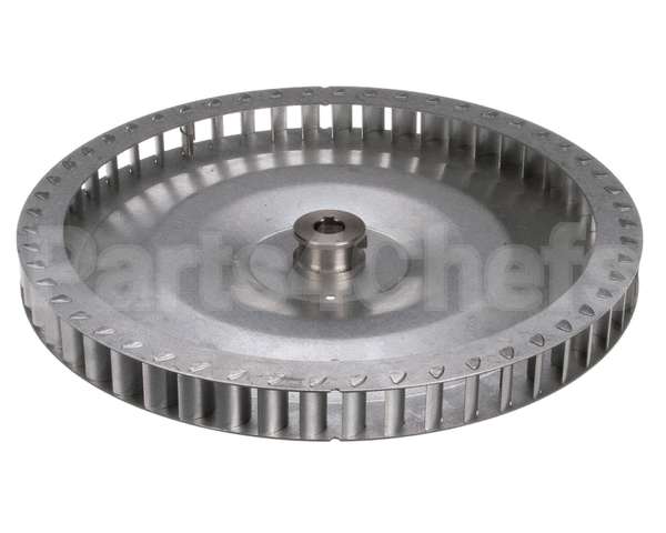 WH-26397 Alto Shaam Wheel, Blower, Asc-4G