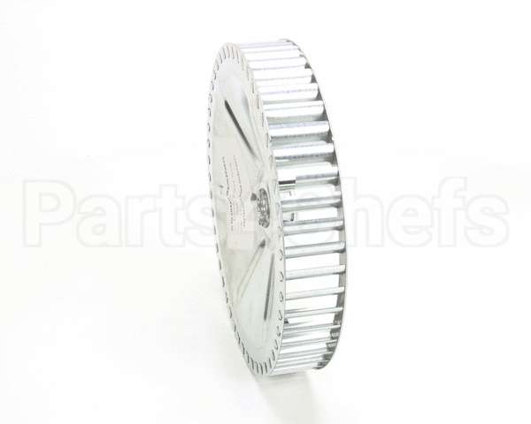 WH-26405 Alto Shaam Wheel,Blower, Asc-4E