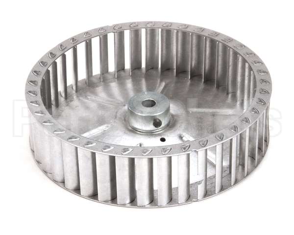WH-26895 Alto Shaam Wheel,Blower,Asc-2E
