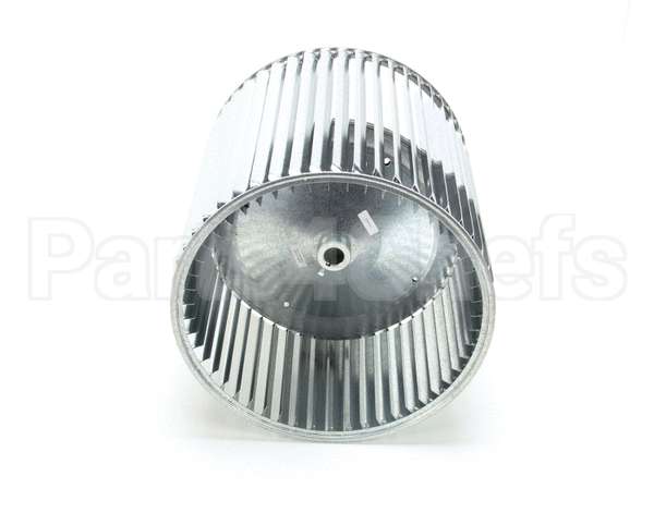 WHL00625 Trane Blower Wheel