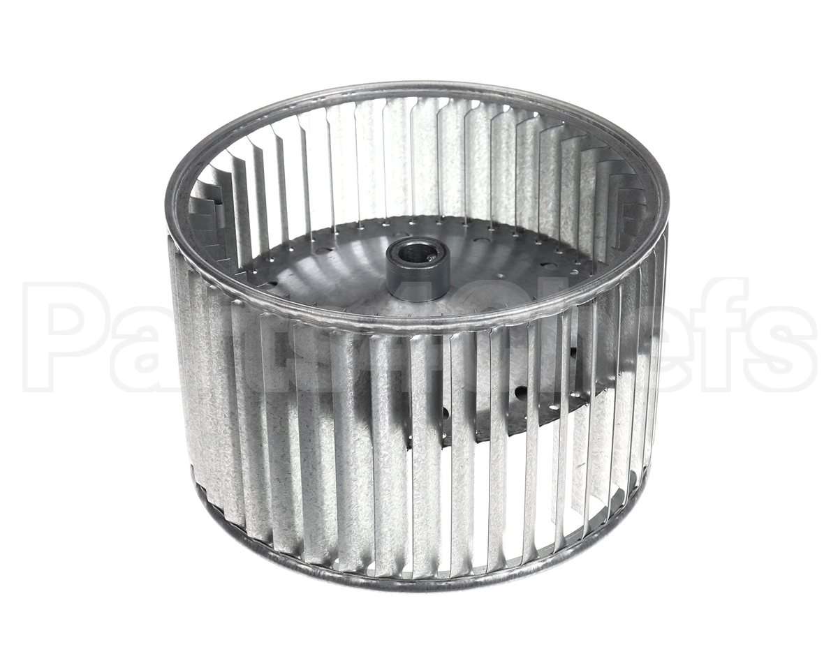 WHL03174 Trane Wheel; Lau 9 X 6 Fc Impeler, 24-36