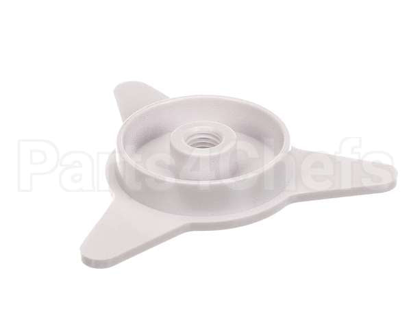 WHSS-CAW Win-Holt Unit, Core Adapter Wing