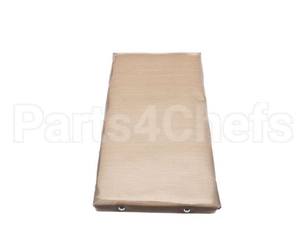 WHSS-TC6 Win-Holt Ptfe Cover
