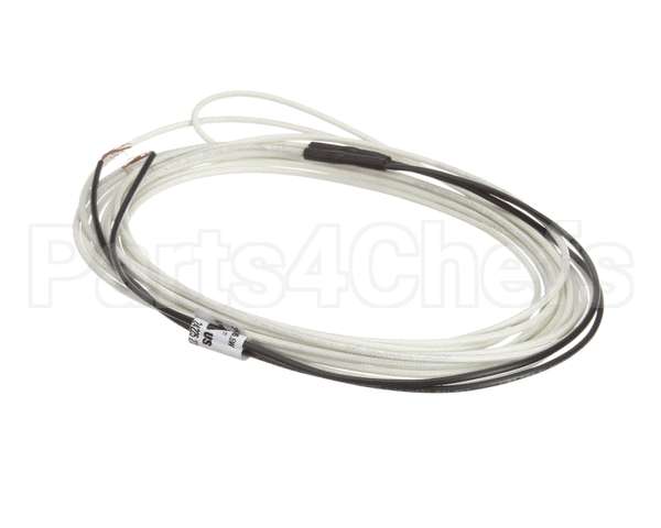 WI-29963 Alto Shaam Wire,Heater 211W/17.25115V