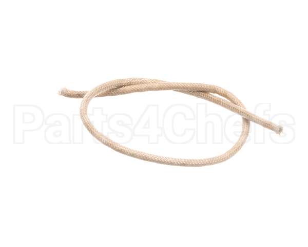 WI-33462 Alto Shaam Wire,18 Ga,Mgt,High Temp,450 C