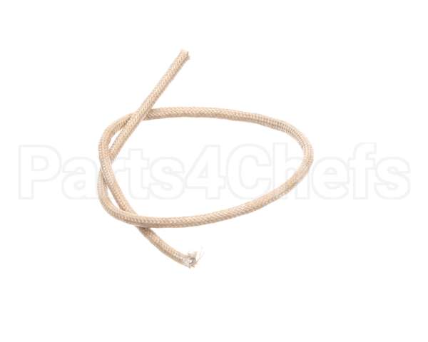 WI-33462 Alto Shaam Wire,18 Ga,Mgt,High Temp,450 C