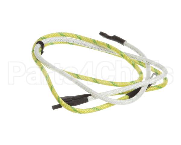 WI-34696 Alto Shaam I,Wire,Flame Sensor,400Mm