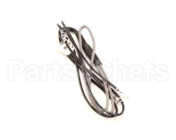 WI-35157 Alto Shaam Wire, 11 Loop Drain Heater