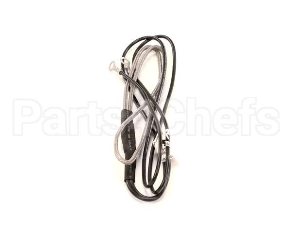 WI-35157 Alto Shaam Wire, 11 Loop Drain Heater