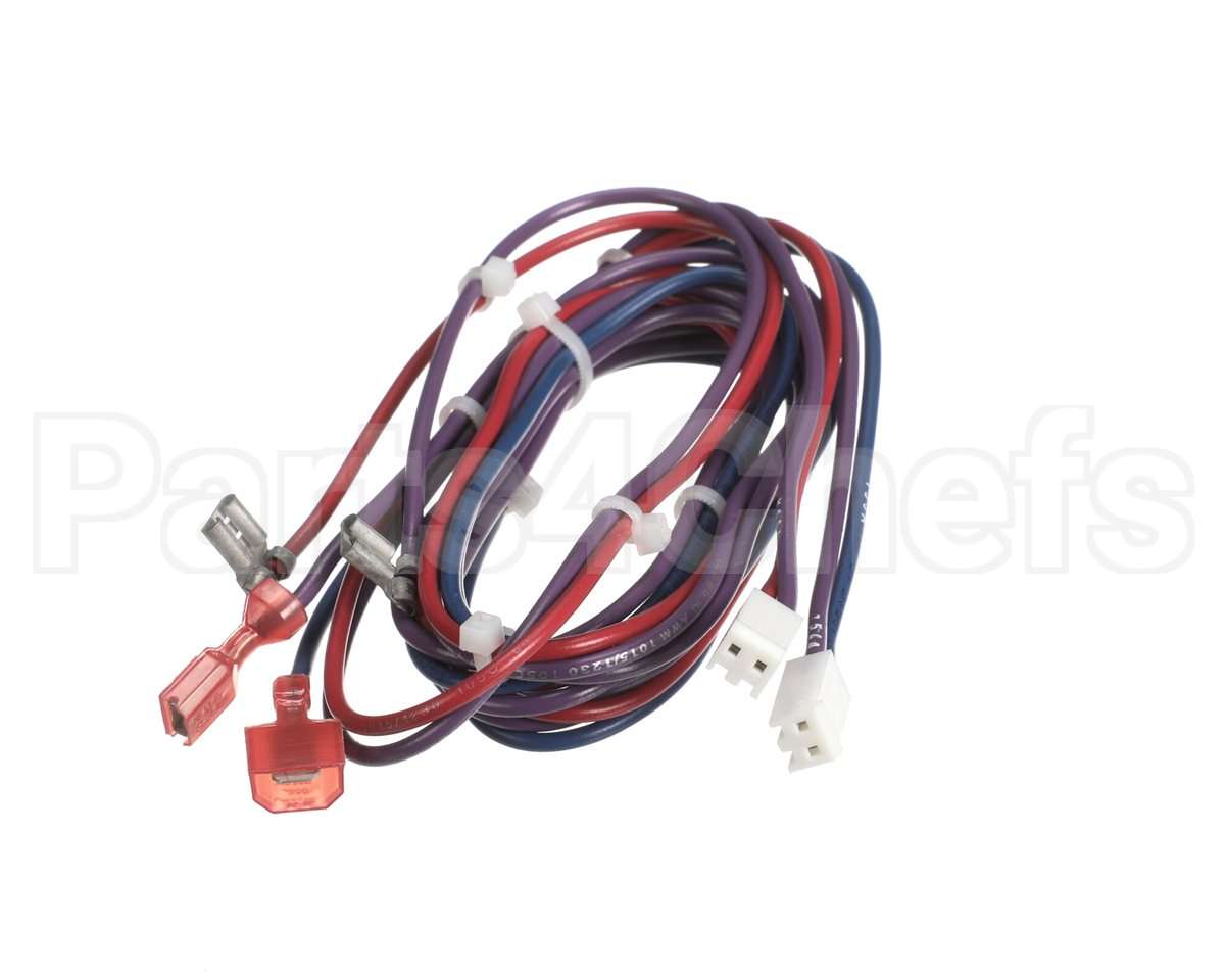 WIR03423 Trane Wire, Harness, Return Air Temp/Humidity