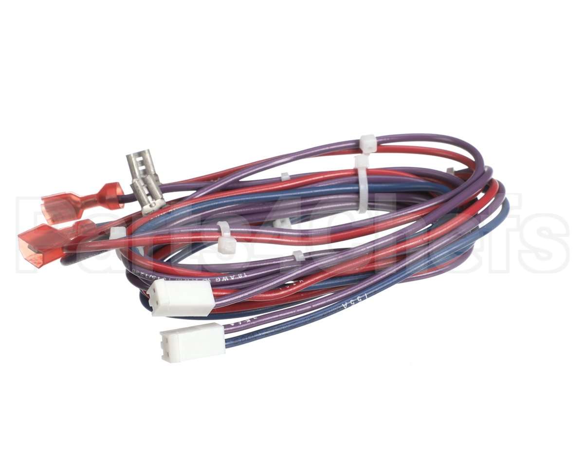 WIR03423 Trane Wire, Harness, Return Air Temp/Humidity