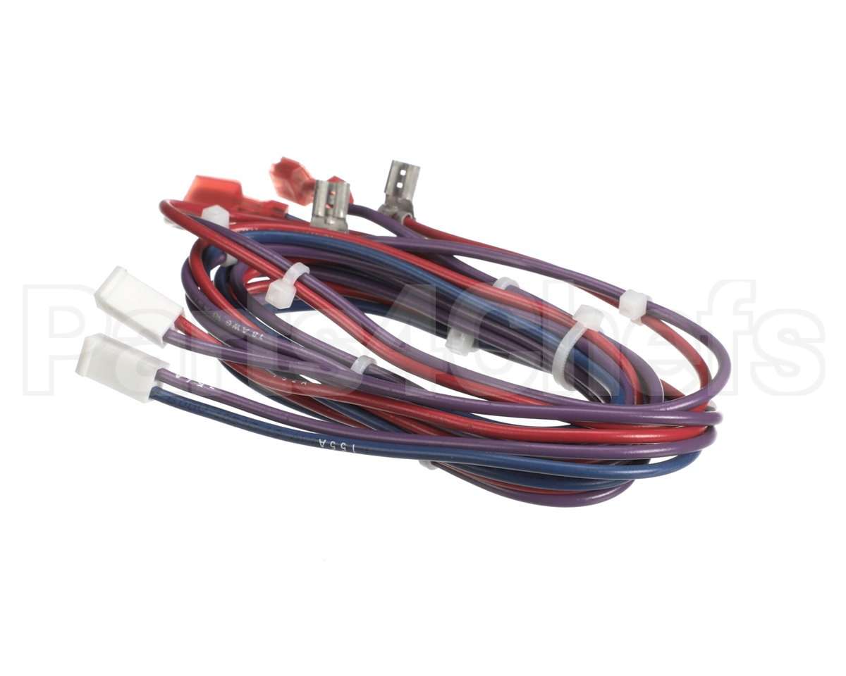 WIR03423 Trane Wire, Harness, Return Air Temp/Humidity