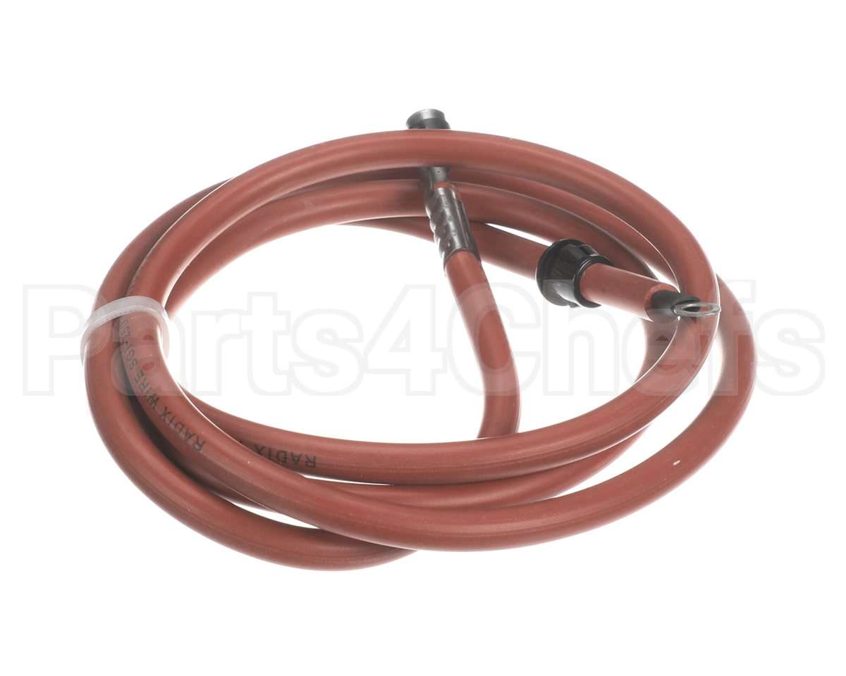 WIR03469 Trane Wire Assembly-52866